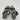 Manolo Blahnik Chivela crystal-embellished satin 90mm sandals Size 38 Manolo Blahnik