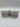 OUIDAD Kinky Curls Curl Immersion Silky Souffle Setting Creme 8 oz Lot Of 2 Ouidad