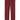 Love, Fire Kids' Smocked Joggers in Burgundy at Nordstrom, Size Xl Love, Fire