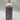 Ouidad Curl Immersion No-Lather Coconut Cream Cleansing Conditione 33.8oz Ouidad