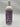 Ouidad Curl Immersion No-Lather Coconut Cream Cleansing Conditione 33.8oz Ouidad