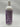 Ouidad Curl Immersion No-Lather Coconut Cream Cleansing Conditione 33.8oz Ouidad