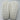 J/Slides Beach Slides Squeezy B White EVA Pillow Platform Slide Womens SIZE 9M J/Slides