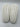 J/Slides Beach Slides Squeezy B White EVA Pillow Platform Slide Womens SIZE 9M J/Slides