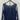 Alex Evenings Navy Beaded Illusion Dress Long Formal Mother Of Bride 16 Alex Evenings