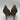 Women’s Manolo Blahnik Embellished Hangisi Glitter 105mm Pumps Size 39.5 Manolo Blahnik
