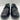 Mix No. 6 Corbitt Oxford Shoes Black Size 11M Mix No. 6