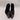 Original Muck Boot Company Women's Hale Muddy Girl boots Size 6 Muck Boots