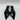 Women's Tom Ford Corset 105 Leather Pumps in Chalk White Size 38.5 Tom Ford