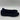 Rothy's Women's The Flats Flats Slip-on Shoe Solid Black size 6.5 Rothy’s