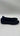 Rothy's Women's The Flats Flats Slip-on Shoe Solid Black size 6.5 Rothy’s