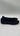 Rothy's Women's The Flats Flats Slip-on Shoe Solid Black size 6.5 Rothy’s