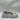 Versace Jeans Couture Stargaze sneakers in white / Gold Size 6.5 Versace Jeans Couture