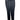 Michael Bastian classic men's black wool dress pants Clean Flat Size 38R-31W Michael Bastian