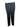 Michael Bastian classic men's black wool dress pants Clean Flat Size 38R-31W Michael Bastian