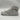 Dior B27 high-top sneakers white / gray leather Oblique jacquard Montif Size 42 Dior