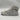 Dior B27 high-top sneakers white / gray leather Oblique jacquard Montif Size 42 Dior