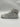 Dior B27 high-top sneakers white / gray leather Oblique jacquard Montif Size 42 Dior