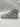 Dior B27 high-top sneakers white / gray leather Oblique jacquard Montif Size 42 Dior