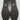 Women’s Rothy's The Point flats in Flax Birdseye Slip On Flats Shoes Size 10 Rothy’s