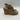Women’s Mix No. 6 Jesper Wedge Sandals Taupe 10M/41.5 Mix No. 6