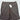 NWOT BOSS Hugo Boss Womens Brown Dress Pants Trousers Straight Leg Size 10 Boss