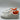 Valentino Garavani Backnet white leather perforated VLogo sneakers Size 42.5 Valentino