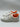 Valentino Garavani Backnet white leather perforated VLogo sneakers Size 42.5 Valentino