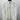 Heartloom Damia Woman’s Top, Rib Knit Mock Neckline Size M Sand M & M