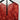 Beyond the Radar red long-sleeve knit mini dress Size S Beyond