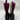 Muck Boot Company Kids' Element Boots in the Maroon/Pink Size 13 Muck Boots
