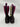 Muck Boot Company Kids' Element Boots in the Maroon/Pink Size 13 Muck Boots