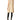 BCBGeneration Sleeveless Draped Front Vest Sand SIZE L BCBGeneration