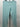 Eberjey Gisele TENCEL Modal Long Pajama Lounge Pants Aqua Mint - Size XS