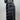 NWOT Women’s DKNY Full Zip Long Sleeve Hooded Puffer Jacket Color Black Size L DKNY