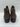 Women’s Born Malta Ankle Bootie Taupe Distressed Size 9M Børn