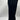 VALENTINO GARAVANI Bow-Knot Black Suede Over-The-Knee Boots Size 39.5 Valentino