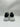 Alexander McQueen Oversized Triple Strap sneakers in white leather Size 43.5 Alexander McQueen