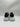 Alexander McQueen Oversized Triple Strap sneakers in white leather Size 43.5 Alexander McQueen