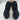 Women’s Lucky Brand Calypso Over-the-Knee Boot Dune Size 6.5M Lucky Brand