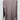 Abound Men's Henley Shirt Long Sleeve Heather Maroon Mauve XL Abound
