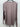 Abound Men's Henley Shirt Long Sleeve Heather Maroon Mauve XL Abound