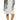 BP. French Terry Tank Dress, Grey Light Heather Size 3X BP.
