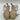 Women’s Stuart Weitzman SW Mega Bow Platform Sandals Size 9.5B Stuart Weitzman
