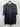 Speedo Men's Breaker Swim Tee Black Size L
