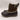 Original Muck Boot Company Women's Originals Leather Duck Boots Size 8 Muck Boots