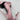 Versace Lycia satin platform pumps in pink Ankle Straps Size 38.5 Versace