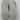 Valentino by Mario Valentino Ronald Logo Leather Sneakers Grey Size 7 Valentino by Mario Valentino
