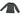 Girls Hot Chillys Pepper Skin Long Sleeve Polkadot Black/Gray Shirt Size XS Hot Chillys