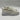 Cole Haan GrandSport Journey Knit Sneaker in optic white Size 11M Cole Haan